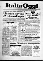 giornale/RAV0037039/1992/n. 2 del 4 gennaio